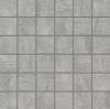 Мозаика Estima Tramontana 67374 Mosaic/TN01_NR/30x30/5x5 неполированная (5x5) 30x30