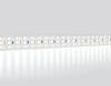 Светодиодная лента Ambrella Light Illumination GS3903 фото 3