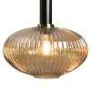 Подвесной светильник Loft IT IRIS 2071-С+BL фото 3
