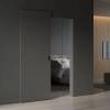 Система открывания Morelli INVISIBLE-2 1100, ширина 80-110 см, до 60 кг