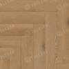 Ламинат Tulesna Селена Паркет (Selene Parquet) 12/34 4V LF504-26 Басеги 121x605