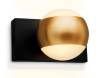 Бра Ambrella light Wall FW571 фото 7