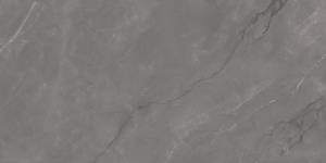 Керамогранит Infinity Ceramica Astonia Grey Glossy Golden Line 60x120