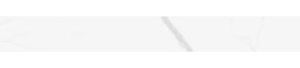 Бордюр 41zero42 Mate 4100092 Marmo Bianco Skirting 7x60