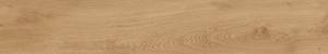 Керамогранит Kerranova Dubrava K-2303/SR Honey Structure 20x120