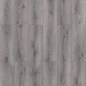Ламинат Kastamonu Prime 8/32 4V RRV-010 Акаси 1205x193