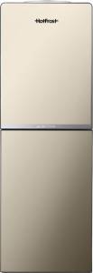 Кулер для воды HotFrost V250CE Gold