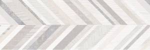 Декор Lasselsberger Ceramics Норданвинд 7364-0003 20x60