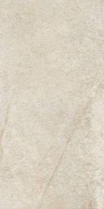 Керамогранит Italon Магма 610010004062 Айс Нат Рет 60x120