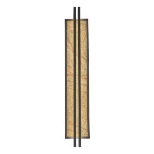 Бра Favourite Tallar 4441-2W