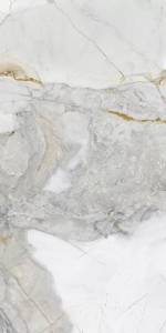 Керамогранит Creto Lumino MPL-062315 Inviso Grey 60x120 Керамогранит Creto Lumino MPL-062315 Inviso Grey 60x120