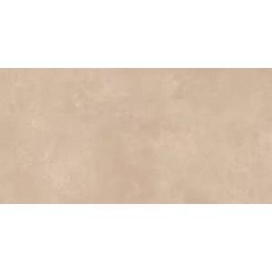 Керамогранит Imola Ceramica Retina RTN6 TERRA12 RM 60x120