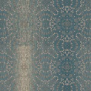 Обои бумажные Aura Texture Style TX34826