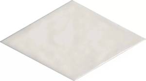Декор Kerama Marazzi Риад KMD2SRB001BN белый глянцевый 13.5x7.8