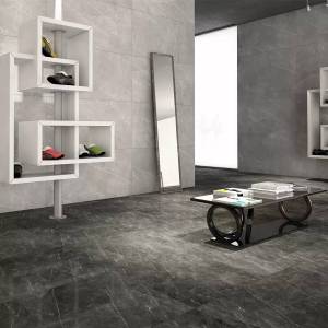 Goldis Tile Murano