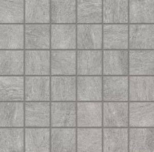 Мозаика Estima Tramontana 67374 Mosaic/TN01_NR/30x30/5x5 неполированная (5x5) 30x30