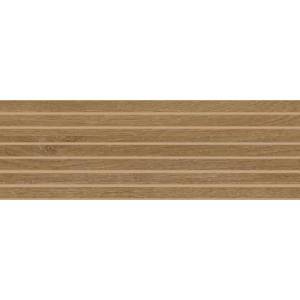 Керамическая плитка Mykonos Baku Lancer Castano 40x120