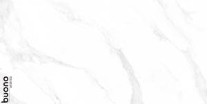 Керамогранит Buono Ceramica Marble M4403M Carrara Anita Mat 60x120 Керамогранит Buono Ceramica Marble M4403M Carrara Anita Mat 60x120