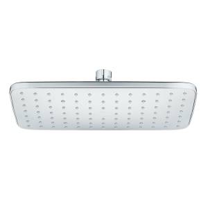 Верхний душ BOND Cube B07-9900 295x180мм