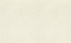 Обои Rasch Graffiti Exclusiv 910544