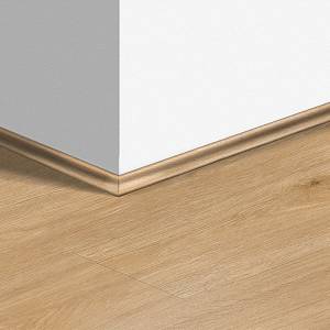Плинтус Quick-Step QSVSCOT40130 17x17x2400