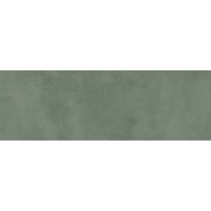 Керамическая плитка Pamesa Eleganza 031.627.0942.11183 Saggio Rect. 33.3x100