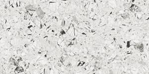 Керамогранит VIVES LUNA Luna-R Blanco 60x120