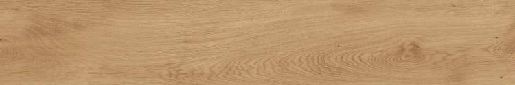 Керамогранит Kerranova Dubrava K-2303/SR Honey Structure 20x120