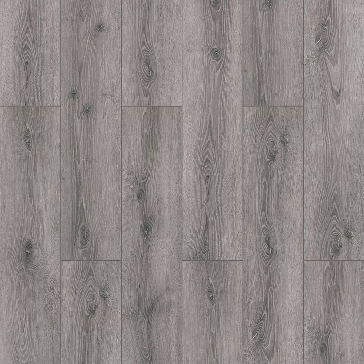 Ламинат Kastamonu Prime 8/32 4V RRV-010 Акаси 1205x193