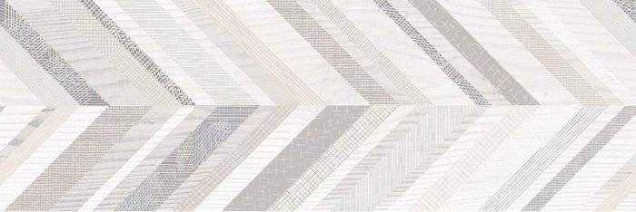 Декор Lasselsberger Ceramics Норданвинд 7364-0003 20x60