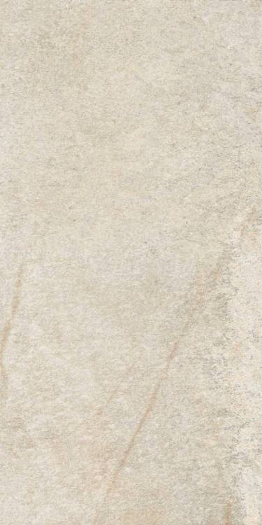 Керамогранит Italon Магма 610010004062 Айс Нат Рет 60x120