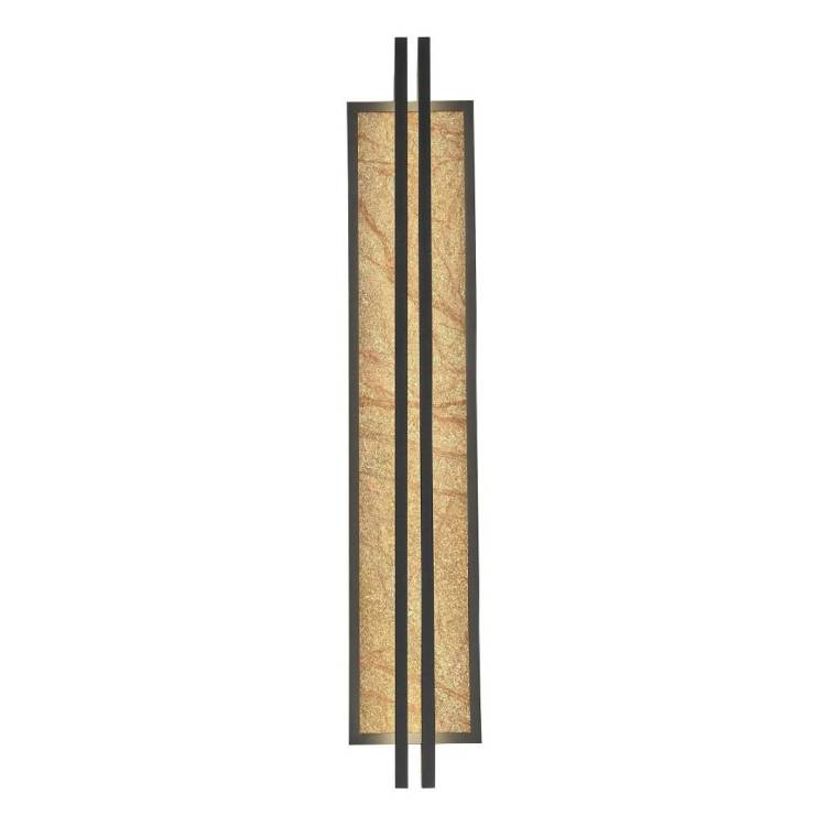 Бра Favourite Tallar 4441-2W