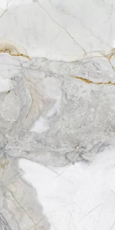 Керамогранит Creto Lumino MPL-062315 Inviso Grey 60x120