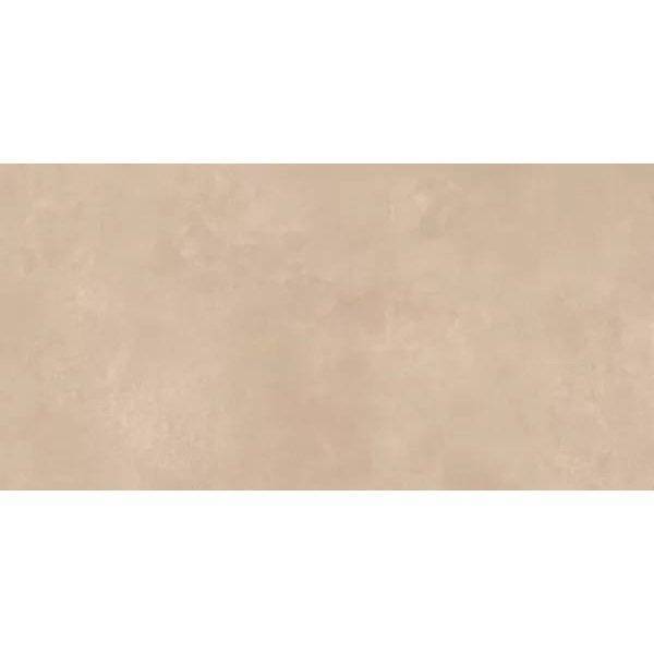 Керамогранит Imola Ceramica Retina RTN6 TERRA12 RM 60x120