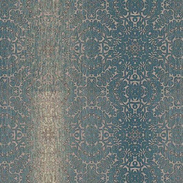 Обои бумажные Aura Texture Style TX34826