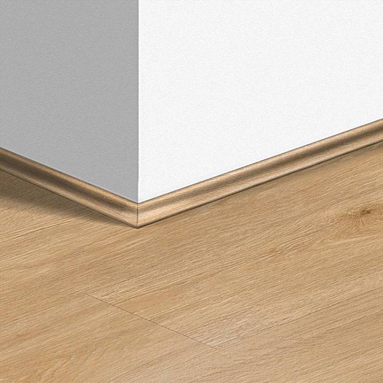 Плинтус Quick-Step QSVSCOT40130 17x17x2400