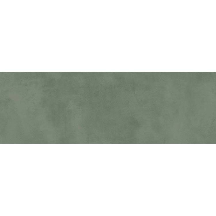 Керамическая плитка Pamesa Eleganza 031.627.0942.11183 Saggio Rect. 33.3x100