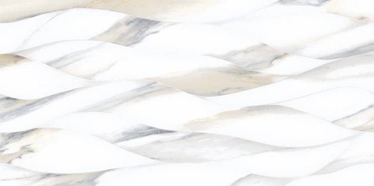 Керамическая плитка Alma Ceramica Corsica TWU09CRS014 24.9x50