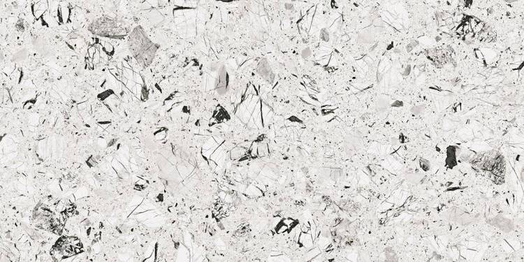 Керамогранит VIVES LUNA Luna-R Blanco 60x120