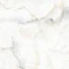 Керамогранит Maimoon Glossy Dove Onyx 60х60