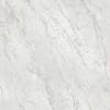 Керамогранит Gardenia Orchidea Bon Ton PF60020775 Carrara Antique 3D Ret 120x120 фото 2