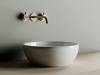 Раковина Ceramica Nova Element CN6021 фото 3