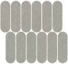 Декор Kerama Marazzi Джиминьяно ID144 наборный серый матовый 30x32 фото 2