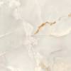 Керамогранит Prime Ceramics Onice GRP6060OC-GR Grey 60x60