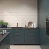 Декор Kerama Marazzi Карму HGD\A536\11037R обрезной 30x60 фото 4