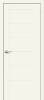 Межкомнатная дверь Bravo 013-0360 premium M21 Luna 200x70