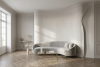 Гибкая керамика Alpine Walls Soft Ceramic MTR-005PW Ciottoli 120x60x0.5 фото 2