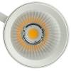Светодиодный светильник Feron TR Reflex 52058 фото 7