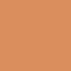 Адгезионный грунт Olsta Multi Primer 18A Maples 0.9 л фото 2