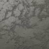 Декоративное покрытие Silk Plaster Asti с эффектом песчаных вихрей 02-211 2.5 л фото 2